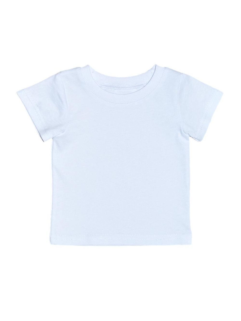 04-07-4 Комплект для детей(полукомбинезон и фуфайка)