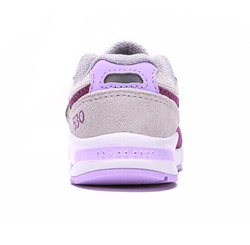 Детские кроссовки New Balance 530 'Purple Toddler' KV530SDI