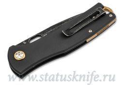 Нож Boker 01BO375 Fieldfolderфотография - 3