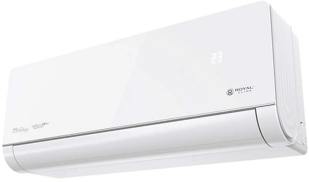 Сплит-система Royal Clima RCI-RSB55HN