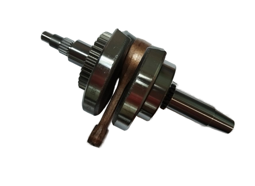 Коленвал YX173FMN (SC300) YX300GY-C5K