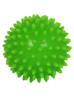 Мяч массажный ESPADO 9 см