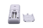 Пульт дистанционного управления A0010406609B кондиционера Haier