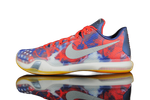 Купить Nike Kobe 10 USA