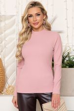 Джемпер 41294-7 Avili