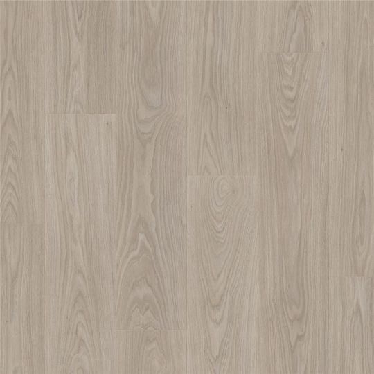 ЛАМИНАТ PERGO GÖTEBORG PRO ДУБ ГОРНЫЙ СЕРЫЙ