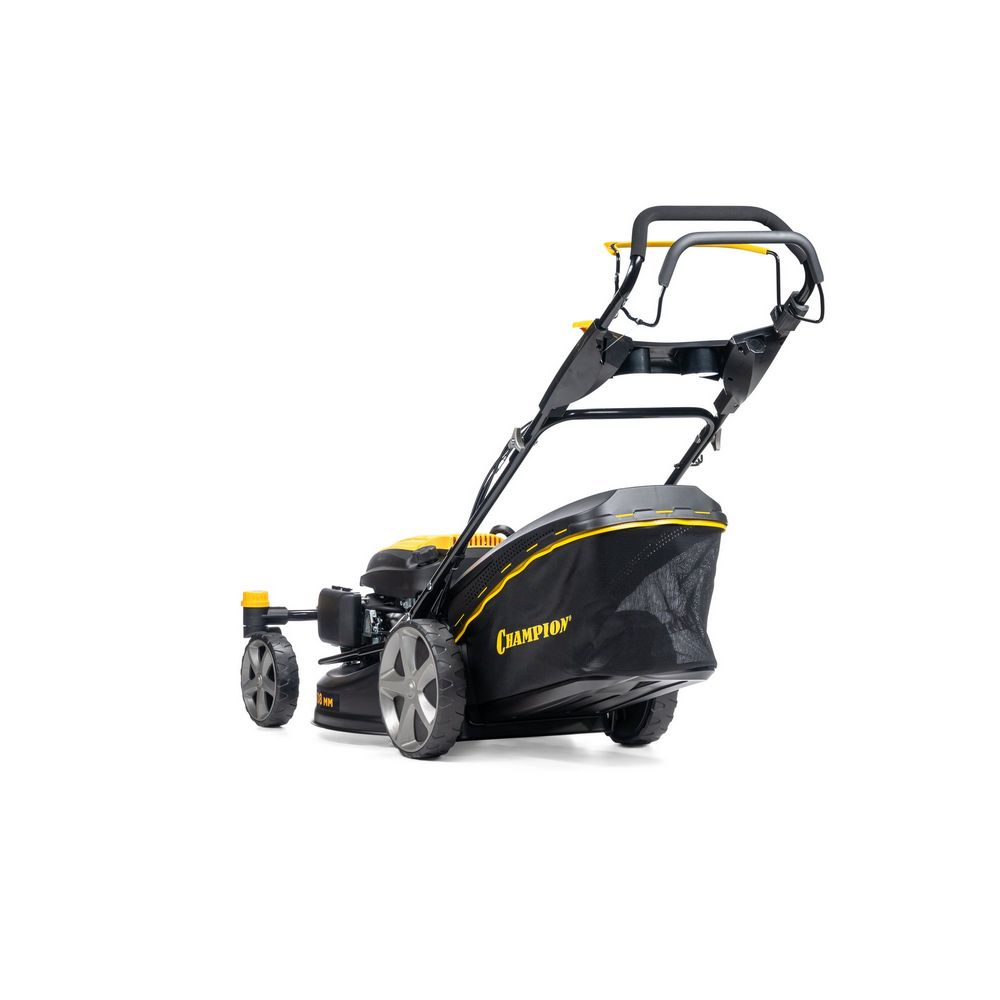Газонокосилка Champion LMZ5130/2