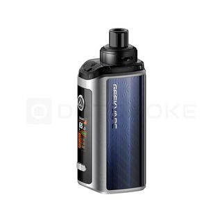 Купить GeekVape Obelisk 65 FC Pod Kit
