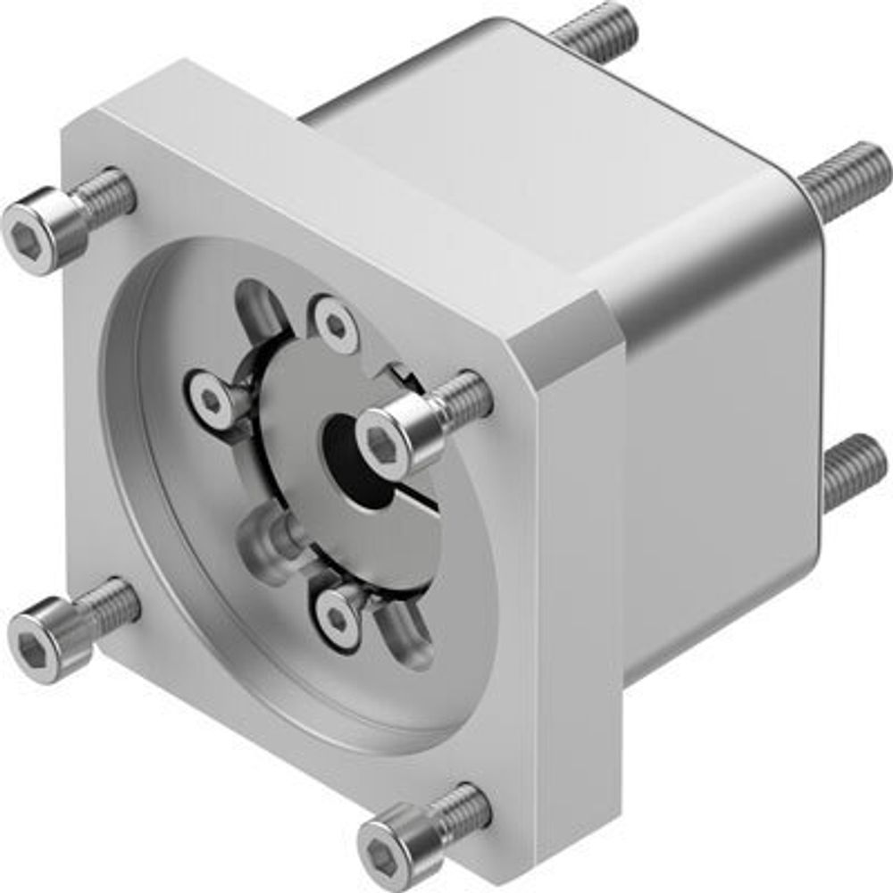EAMM-A-D40-70A-S1 Осевой набор
