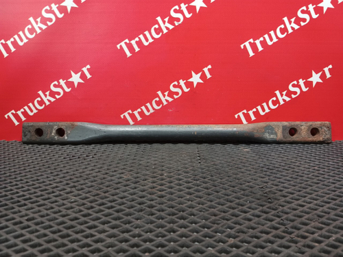 Кронштейн глушителя