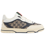 Gucci Re-Web