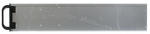 Корпус серверный 3U Procase RE306-D3H8-FE-65