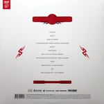Би-2 / Би-2 & Prague Metropolitan Symphonic Orchestra, Vol. 2 (2LP)