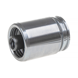 Ремкомплект заднего суппорта (с поршнем) FORD Focus II/MAZDA 3/VOLVO S40 II /D=38,00mm GANZ GUR38979