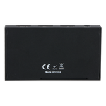 DH-PFM740-4K Разветвитель HDMI