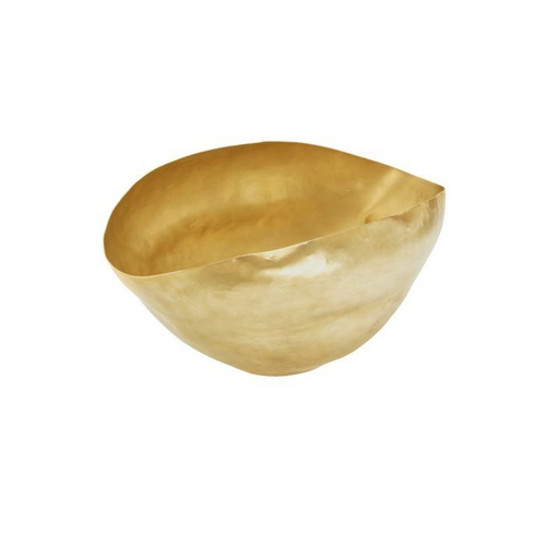 Ваза Vessel Small