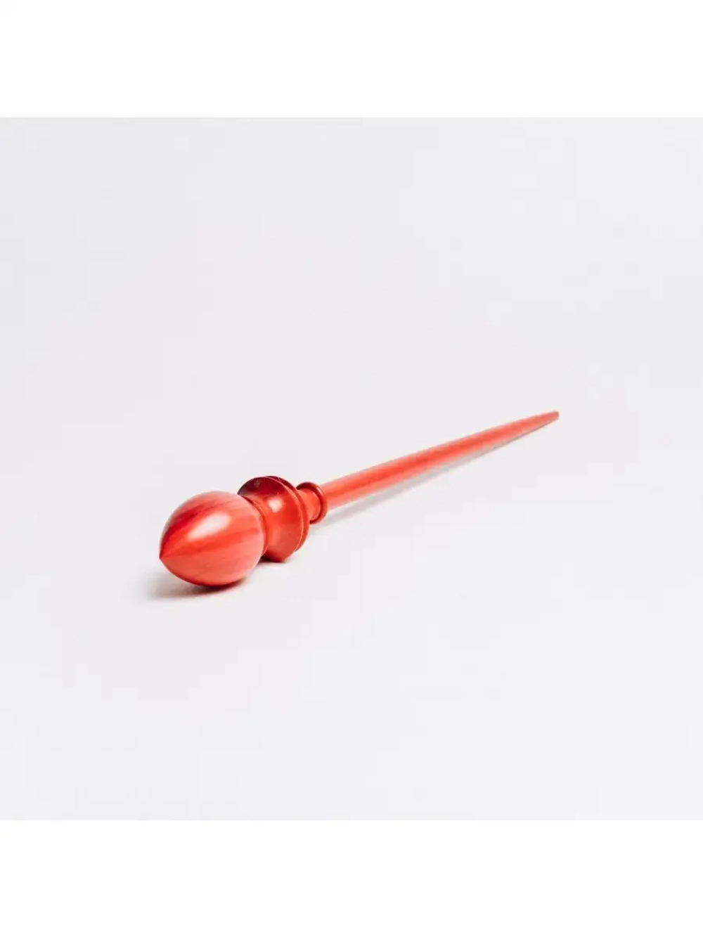 Заготовка для поделки