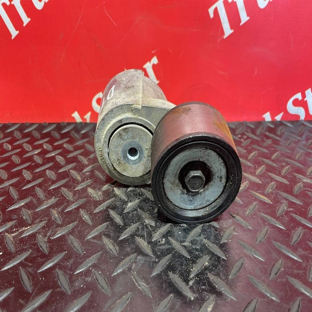 Натяжитель ремня