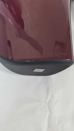 DIANA. Босоножки четверки. Лак - SHDS-017-4-lak-cher-sale39_012