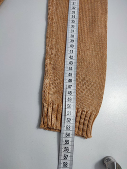 Джемпер повседневный 44 размер