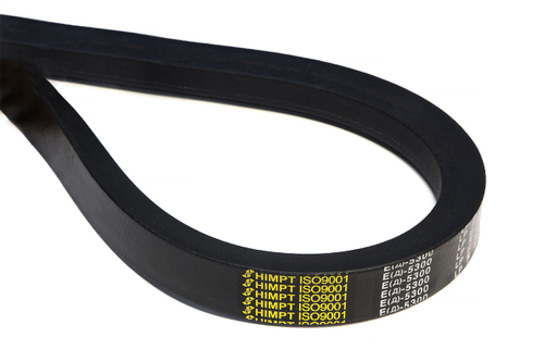 Ремень клиновой Е(Д)-5300