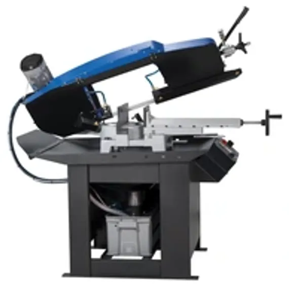 Ручной труборез RIDGID 472-S