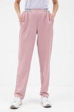 Брюки Б5-4712 Wisell (Акция)