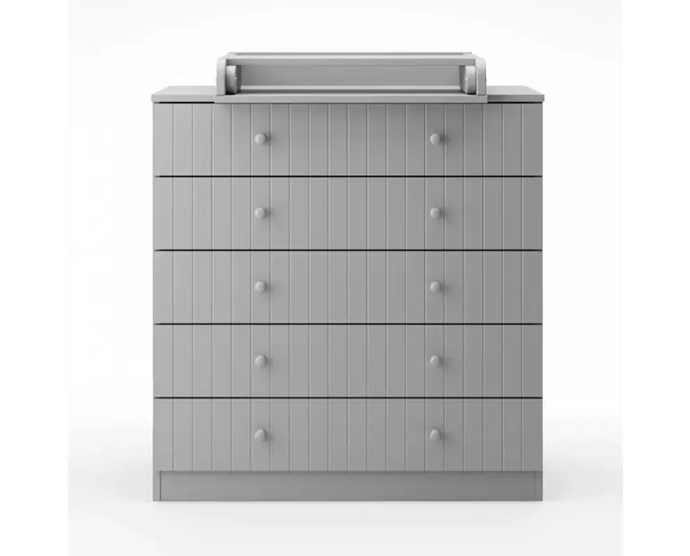 Комод Antemi Fred