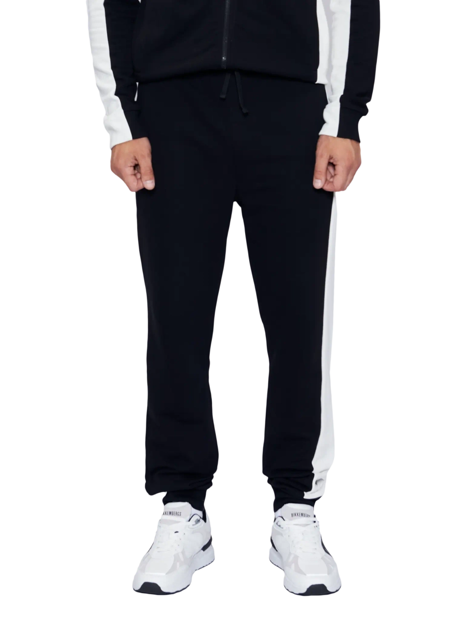 Брюки M BIKKEMBERGS