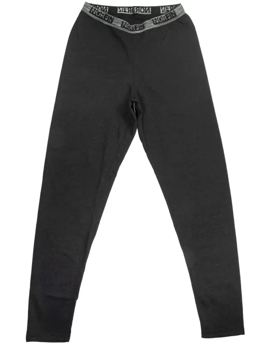 Термокомплект мужской Norfin Scandic Classic Cotton