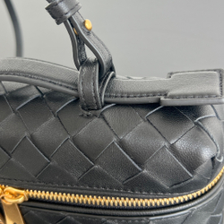 Bottega Veneta Bang Bang Vanity Case