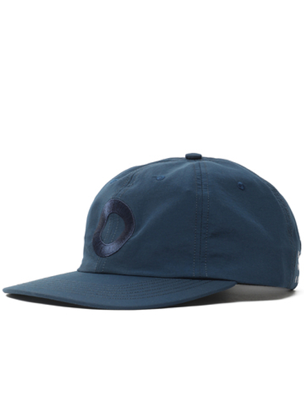 Кепка O Sixpanel