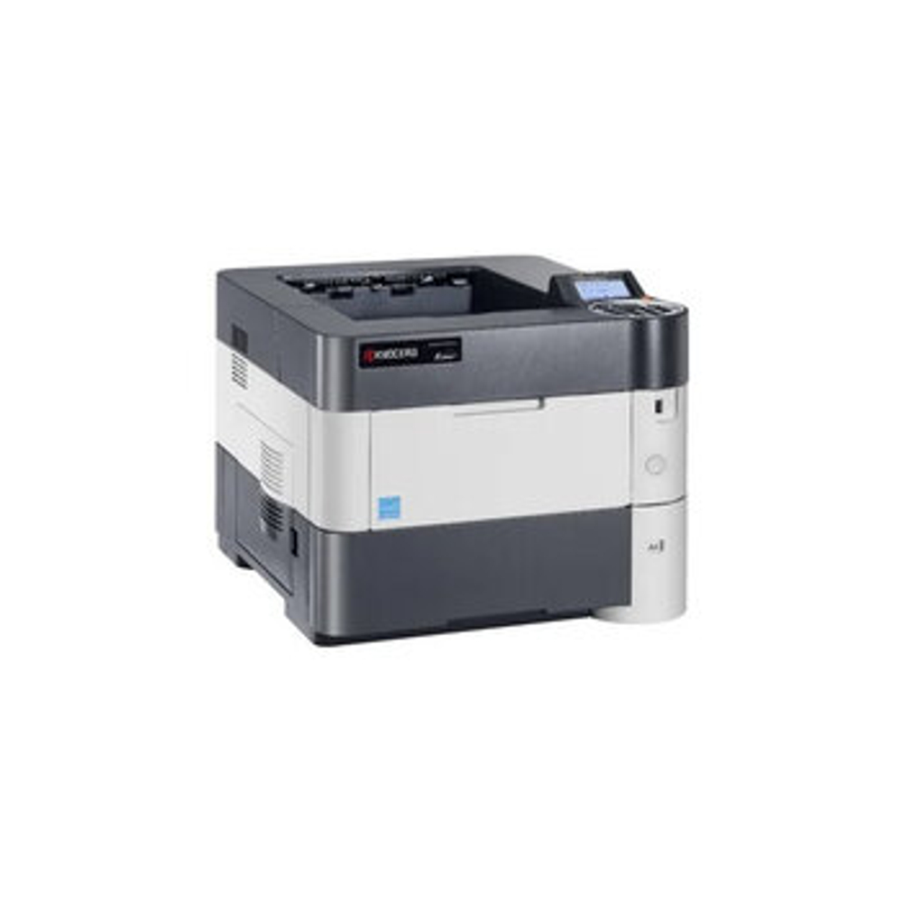 Принтер KYOCERA ECOSYS P3050DN