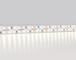 GS1702 2835 240Led/ 24W m/ 12V IP20 4500K/ 5000*14*1.2mm (2 конт.)