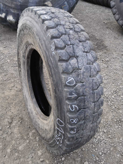 12.00R24 Pirelli TG85 шина б/у