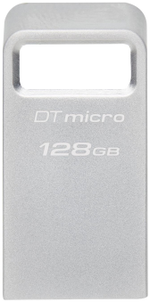USB Flash карта Kingston DTMC3G2/128 128 Гб