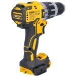 DeWalt DCD796E1T аккумуляторный шуруповерт (1 x 1.7 Ач, без ЗУ) DCD796E1T-QW