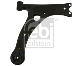 FEBI BILSTEIN - 43045-FEB - Control/Trailing Arm, wheel suspension - Povrat artikla narucenog iz Njemacke nije moguc.