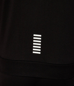 Спортивный костюм EA7 - черный(8NPV63 PJVRZ)