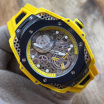 Часы Hublot