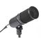 Zoom ZDM-1PMP Black