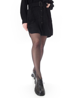 Туфли женские SANDRA VALERI WKS-S8031