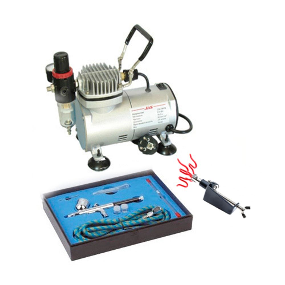 Комплект Стартовый