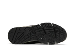 Кроссовки New Balance Nb 991