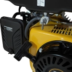 Habert HT3900iO генератор бензиновый инверторный 00-00162203