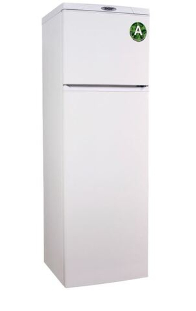 Холодильник DON R-236 В