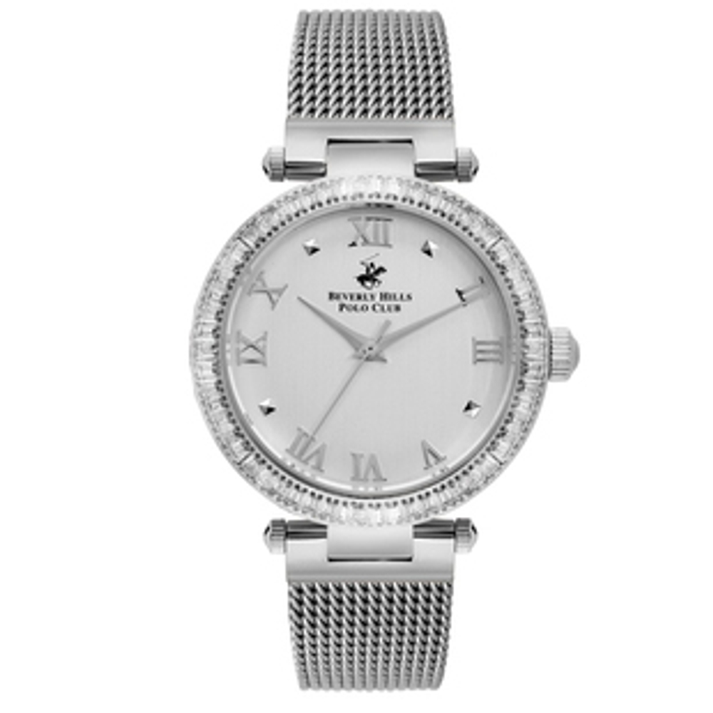 Beverly Hills Polo Club BP3105X.330