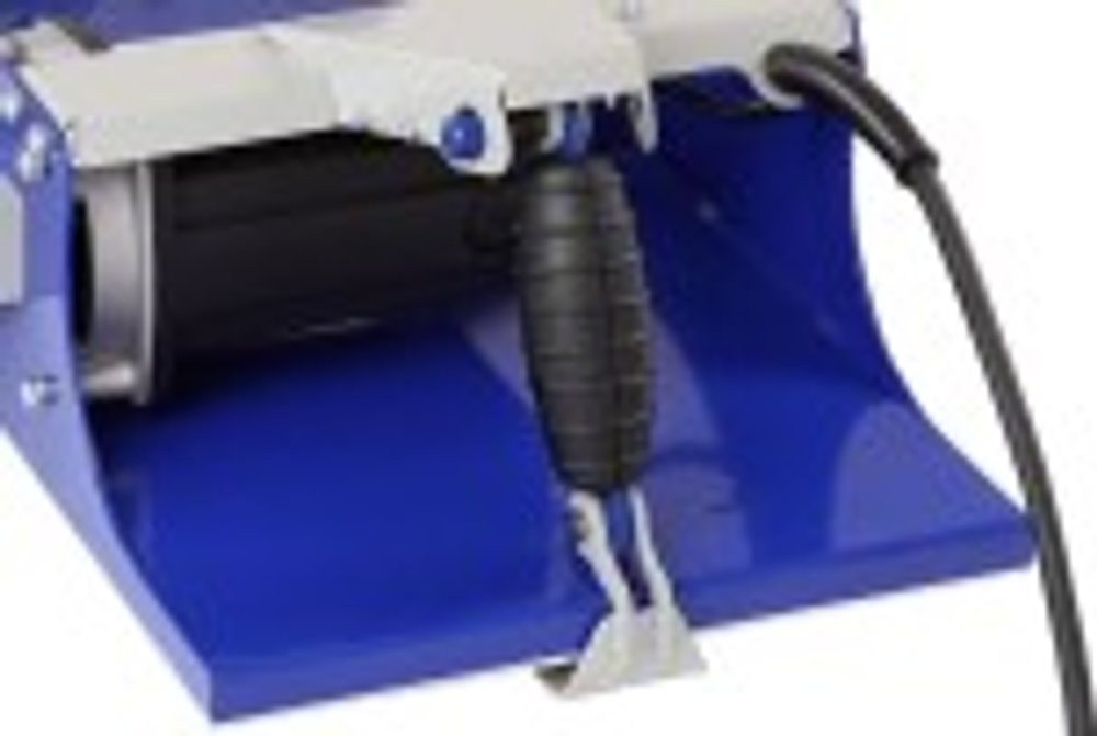 Рубанок сетевой BELMASH CPL-200 S222A