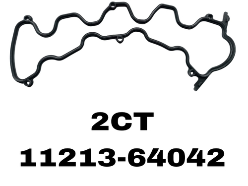 ПРОКЛ-КА КЛАПОНОЙ 2C-T
