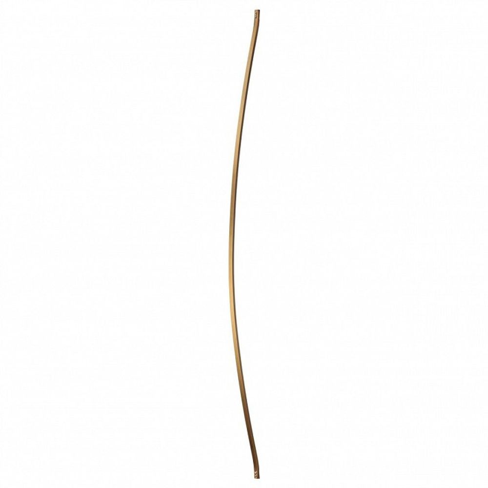 Модульный светильник Odeon Light HIGHTECH 7154/150D